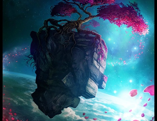 Gallery Of Illustration By Phase Runner - United Kingdom