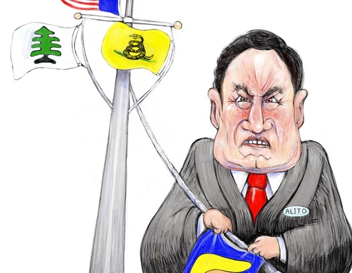philip slein