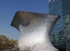 Soumaya Museum among the 3 most influential in the world