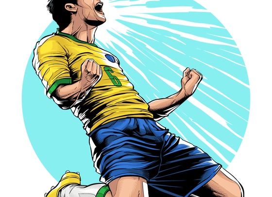 Cristiano Siqueira