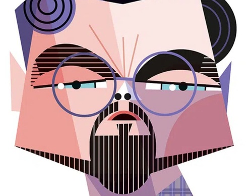 pablo lobato