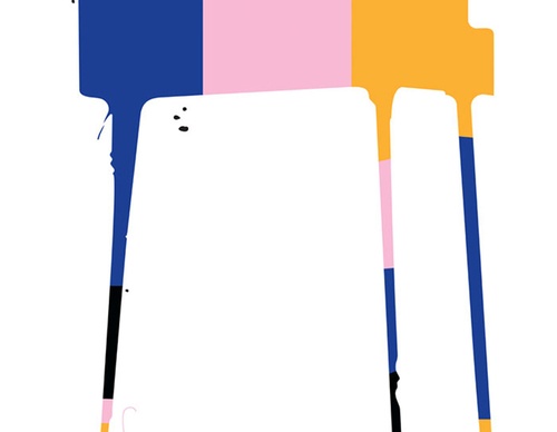 Gallery Of Posters By Pekka Loiri - Finland
