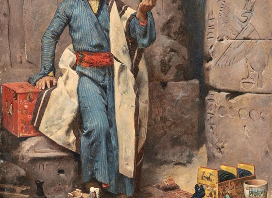 jose rosario castro