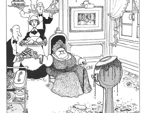 quino