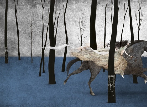 gabriel pacheco