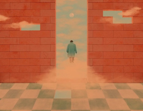 Galería de ilustraciones de Hugo - Estados Unidos