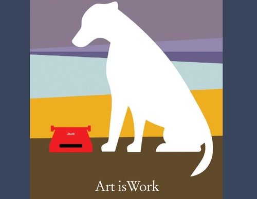 designers for milton glaser