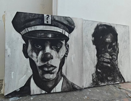 miguel reyes escalona cuba