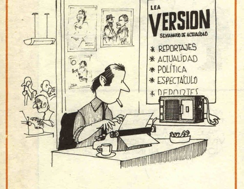 quino