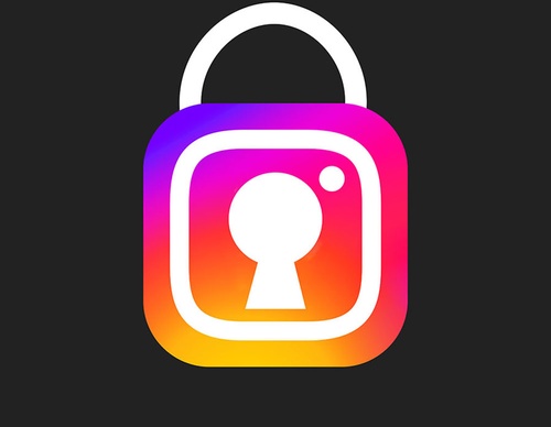 terror online posters