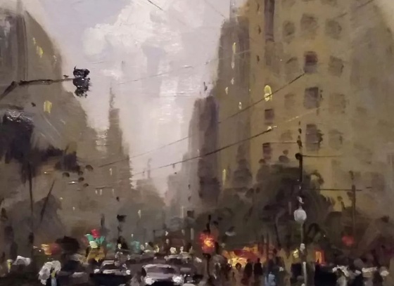 Carmelo Gentil