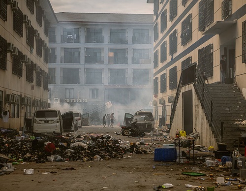 world press photo