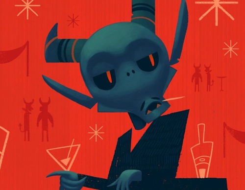 henrique lira 9 copy