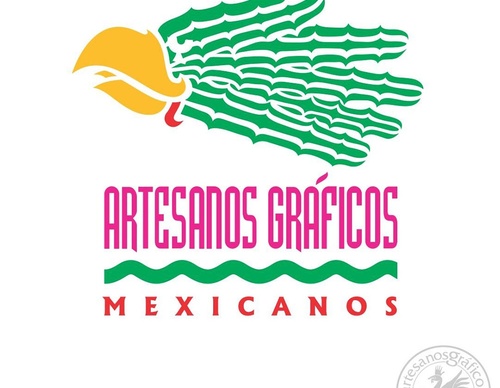 celso arrieta zambrano logos
