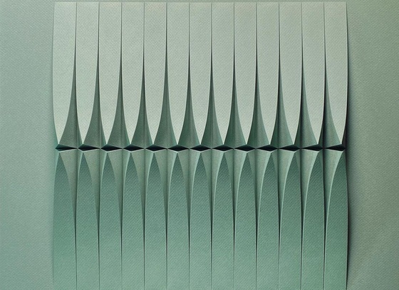 Matthew Shlian