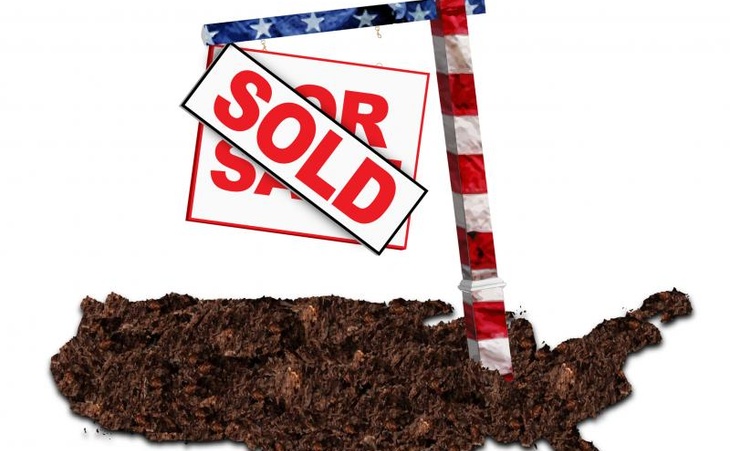 SOLD