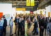 35th Edition of arteba at La Rural