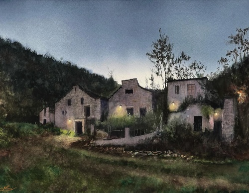 rodrigo aros llanos