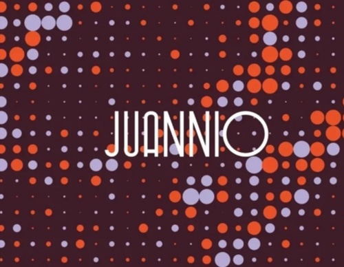 Juannio 2025: Uma Noite de Arte com Propósito Beneficente
