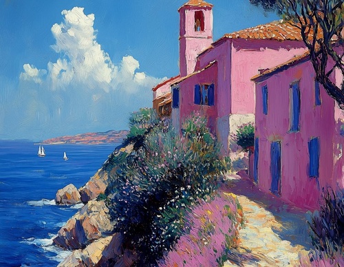 juan brufal
