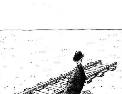 quino from argentina