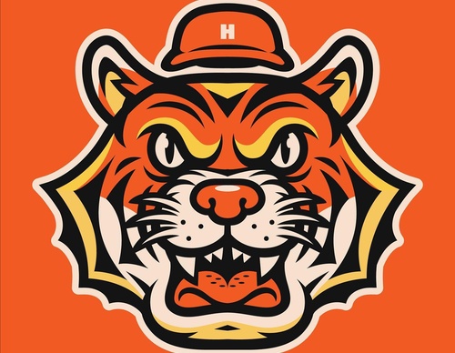 Galeria de ilustrações de Huracan Design Studio - México