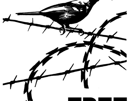 palestine will be free