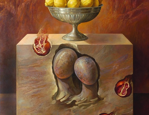 alberto pancorbo