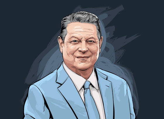 Cristiano Siqueira
