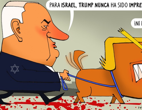 ivan lira venezuela
