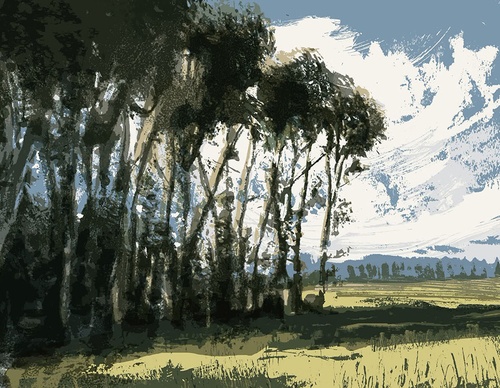 andy lovell