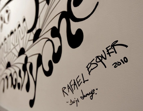 rafael esquer alfalfa studio