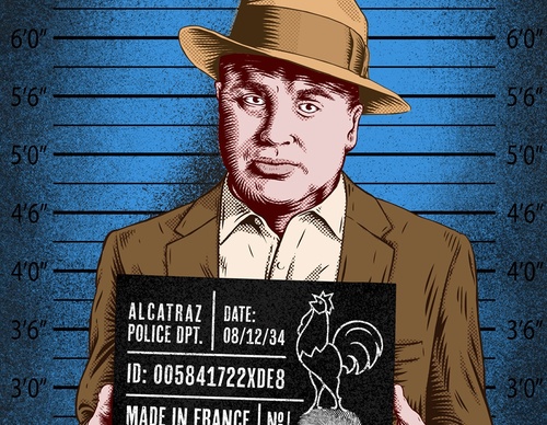 boris semeniako