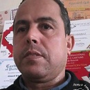 Ahmed Khabali