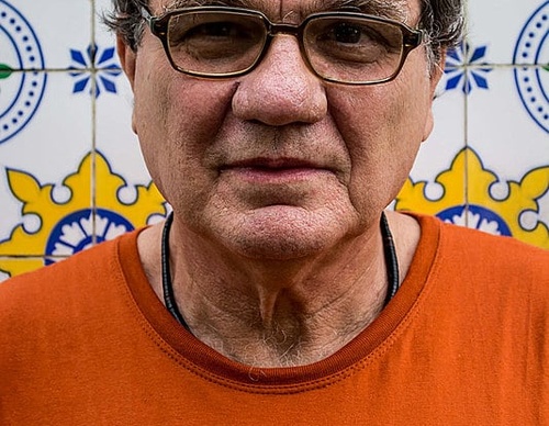 João Roberto Ripper