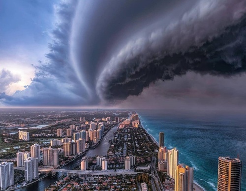 Galería de fotografías de Brent Shavnore - EE. UU.