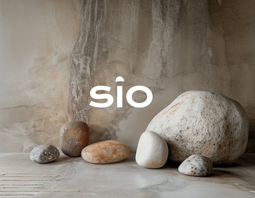 gitanos studio