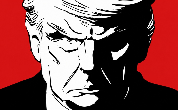 Gallery of Political Cartoons by Quinho – Brazil