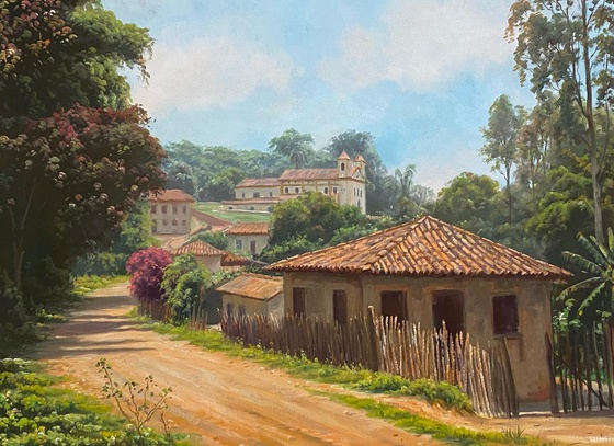 jose rosario castro