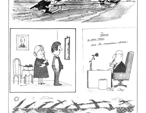 quino