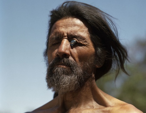 gregory halpern