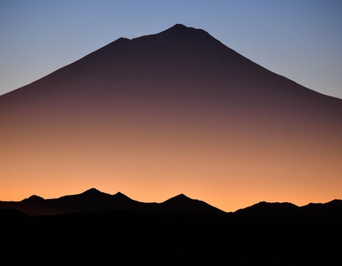 Gallery Of Photography By Keith Ladzinski - Brazil