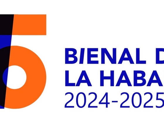 Bienal de Havana compartilhará seus horizontes