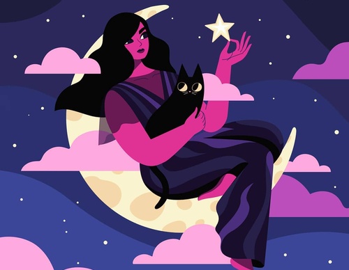 Gallery Of Illustration By Cat Finnie - England