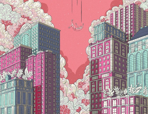 best illustrators