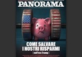 Gallery Of Cover Design By Stefano Carrara - Italy