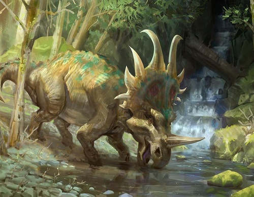 Gallery Of Illustration By Mike Azevedo - Brazil