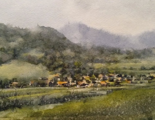 jorge swinnen