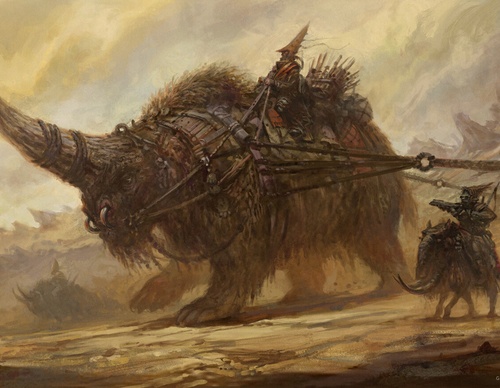 Gallery Of Illustration By Gonzalo Kenny - Argentina