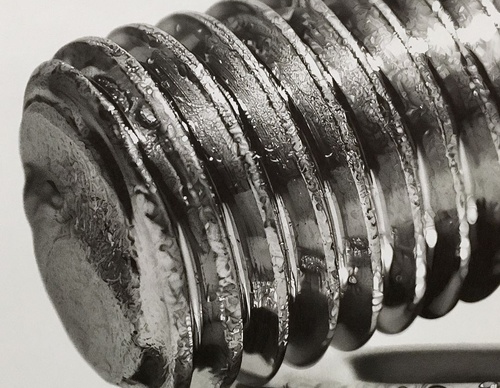 Gallery Of Realistic Painting By Kohei Ohmori - Japan